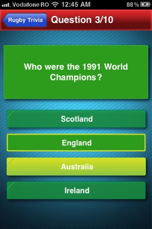 Rugby Trivia(圖4)-速報App