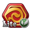 iTangram-Lite