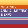 NTCA 2012 Annual Meeting & EXPO