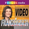 FRANZÖSISCH… Kann jeder sprechen! (French for German speakers)