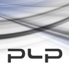 PLP Mobile