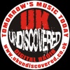 UK Undiscovered