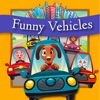 Funny Stories - Funny Vehicles