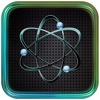 The Elements Pro HD