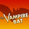 The Vampire Bat - Films4Phones