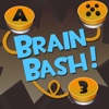 BrainBash