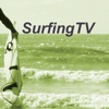 SurfingTV