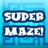 Super MAZE!