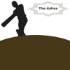 The Ashes