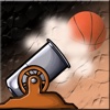 Cannon Basket HD