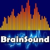 BrainSound