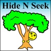 Hide'N'SeekFree