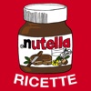 iRicetteNutella®