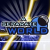 ASW - A separate world