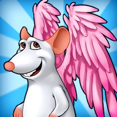 Activities of Crazy Genetics