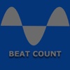 Beat Count