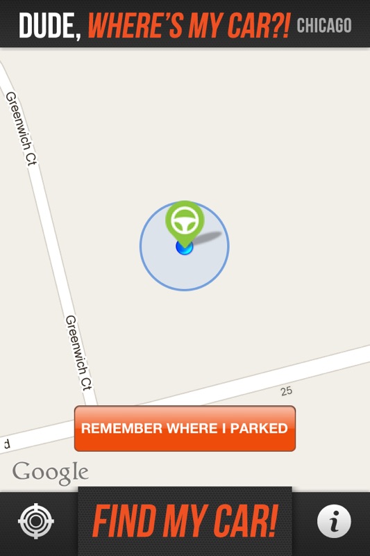 Towed Car Finder >> Dude Wheres My Car Chicago Towed Car Finder Online Game Towed Car Finder >> Dude Wheres My Car Chicago Towed Car Finder Online Game