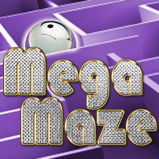 Megamaze