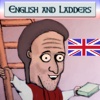 English Ladders