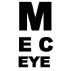 MEC Eye