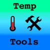 Temp Tools
