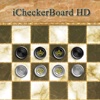 iCheckerBoard for iPhone