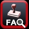 FAQ Auto-entrepreneur