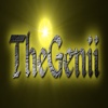 TheGenii