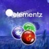 ElementZ HD