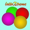 lotto-Xtreme