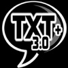 iTxt+ 3.0 - Unlimited Free Text Messages