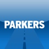 Parker’s Car Price Checker