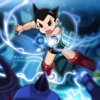 AstroBoy-TapTapRush