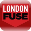 London FUSE