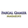 Pascal Gamer Magazine - Issue 1