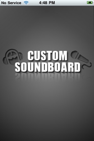 Custom Soundboard(圖5)-速報App