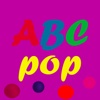 ABC Pop