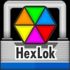 HexLok