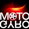 MotoGyro - Auto Extreme Gauge
