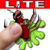 Bug Squash Lite