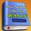 Ngụ Ngôn cho Nhà Quản Lý