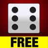 Dice Toss FREE