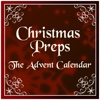 Christmas Preps - Advent Calendar 2010