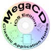 MegaCD