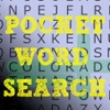 Pocket Wordsearch