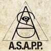 A.S.A.P.P.