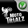 MotoTrialz