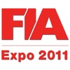 FIA Expo '11