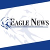 Eagle News