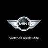 Scotthall Leeds MINI